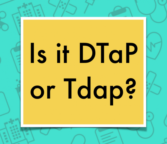 what-s-the-difference-between-tdap-and-dtap-the-vaccine-mom